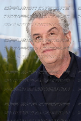 26-20-212_Danny-Huston