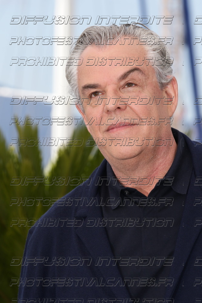 26-20-212_Danny-Huston