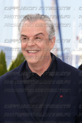 26-20-214_Danny-Huston