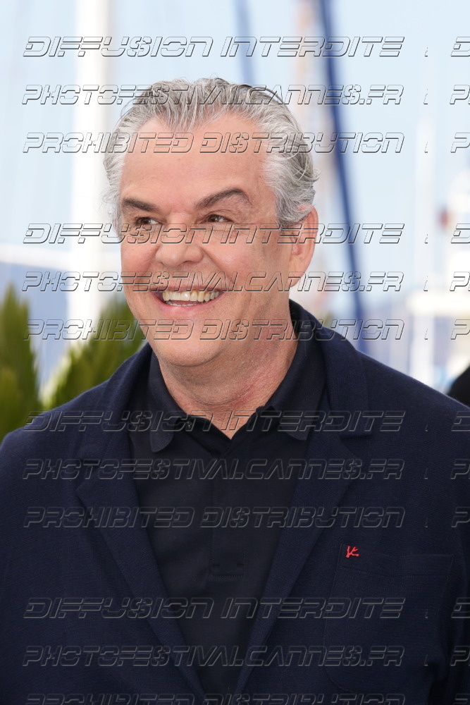 26-20-214_Danny-Huston