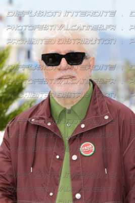 26-20-301_Pedro-Almodovar