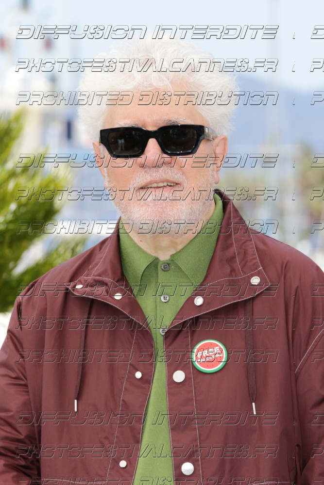 26-20-301_Pedro-Almodovar