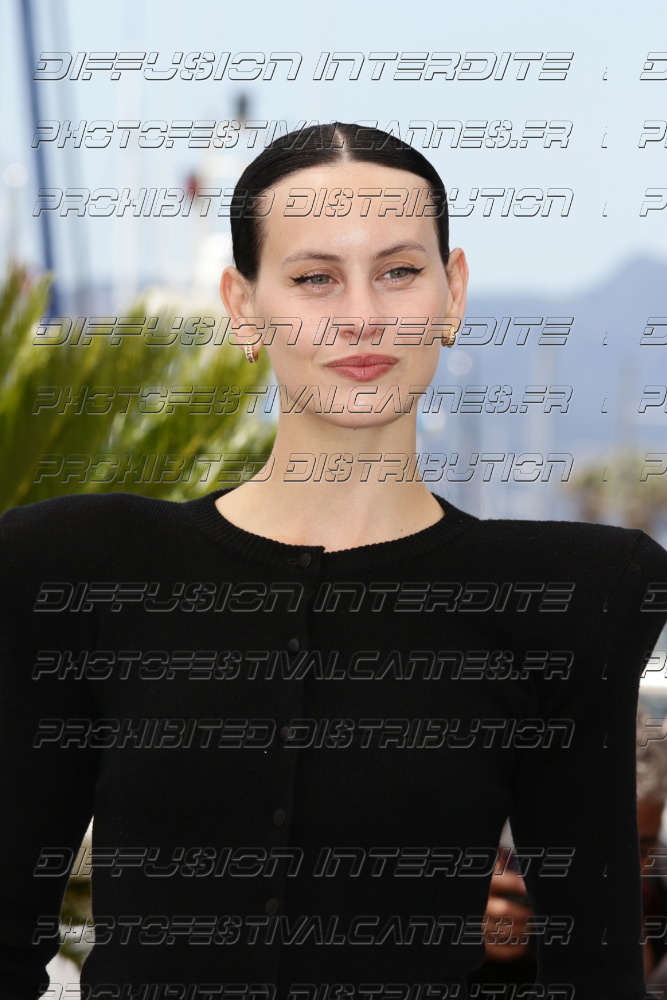 26-20-326_Milena-Smit