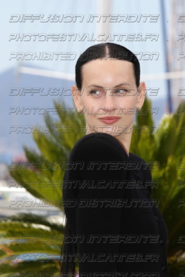 26-20-329_Milena-Smit