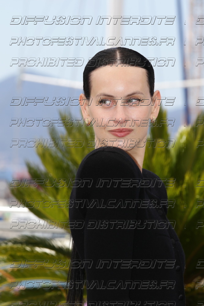26-20-329_Milena-Smit
