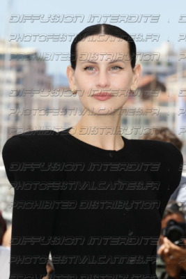 26-20-331_Milena-Smit