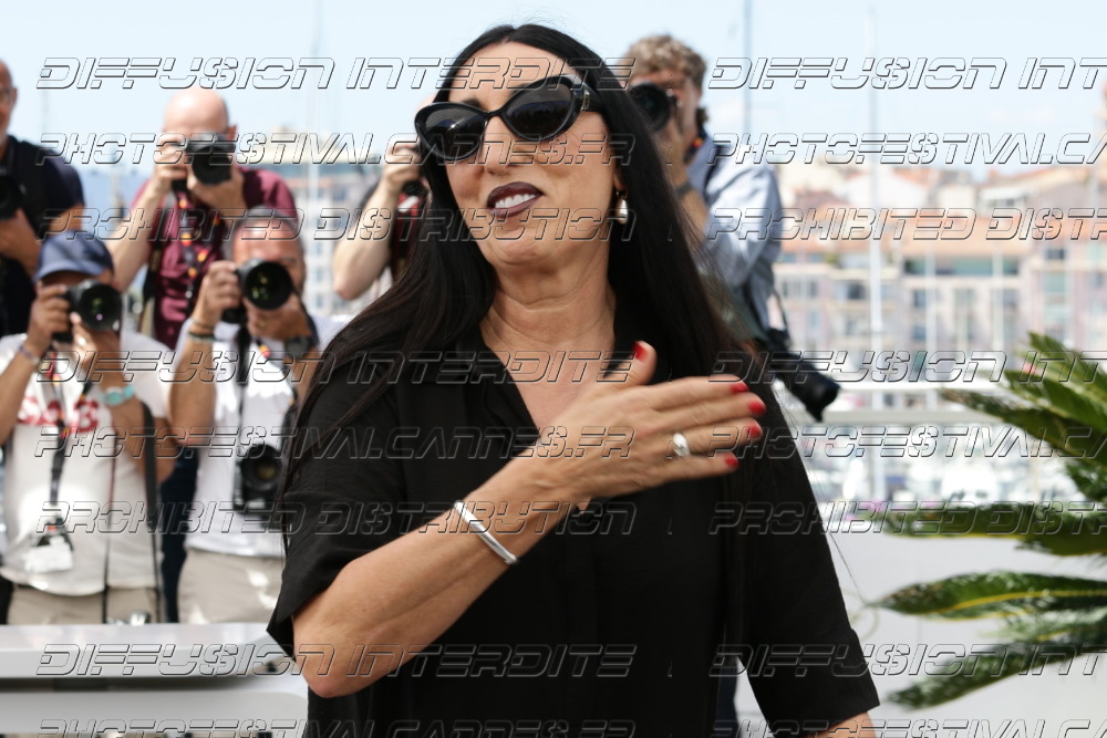 26-20-348_Rossy-de-Palma