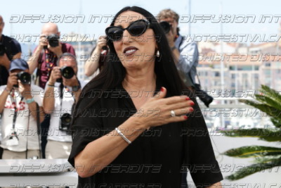 26-20-348_Rossy-de-Palma