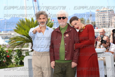 26-20-371_Leonardo-Sbaragli-Pedro-Almodovar-Barbara-Lennie