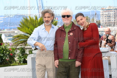 26-20-372_Leonardo-Sbaragli-Pedro-Almodovar-Barbara-Lennie
