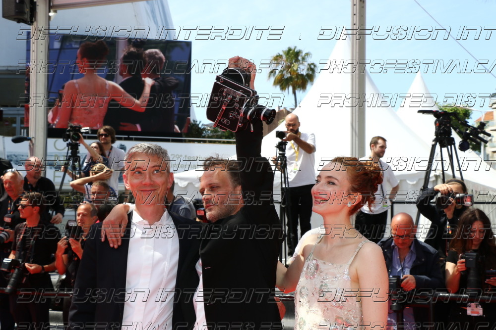 261-2015-236_-Swann-Arlaud-Emmanuel-Marre-Sandrine-Blancke-