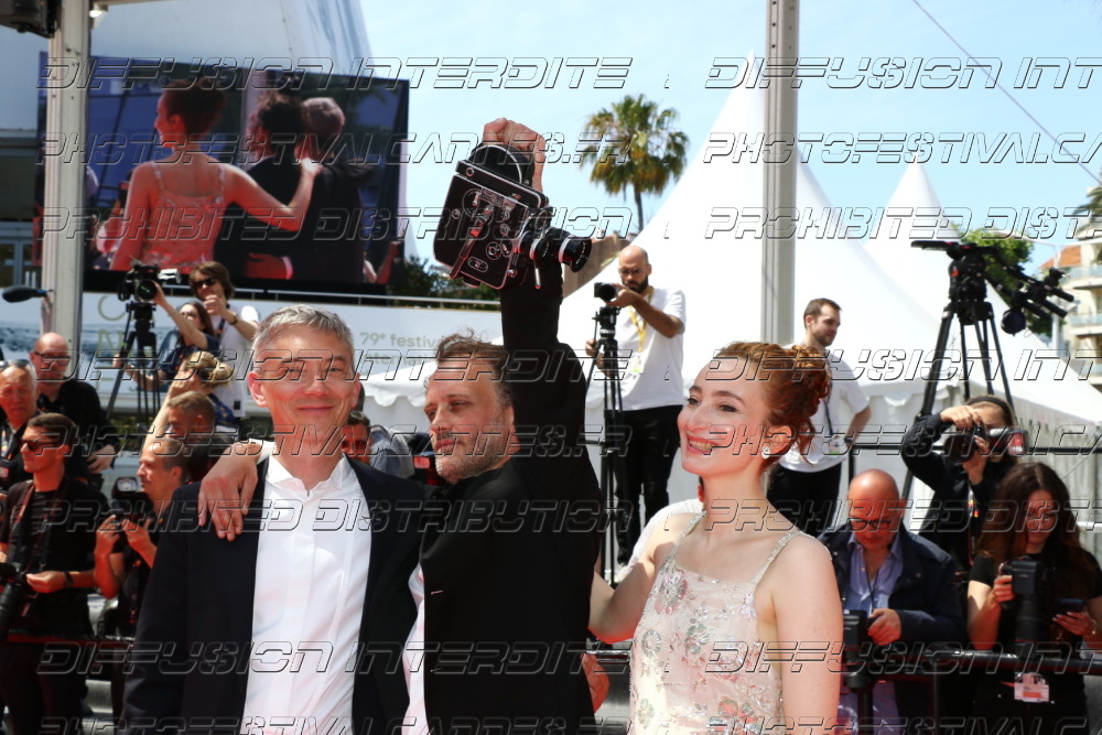 261-2015-237_-Swann-Arlaud-Emmanuel-Marre-Sandrine-Blancke-