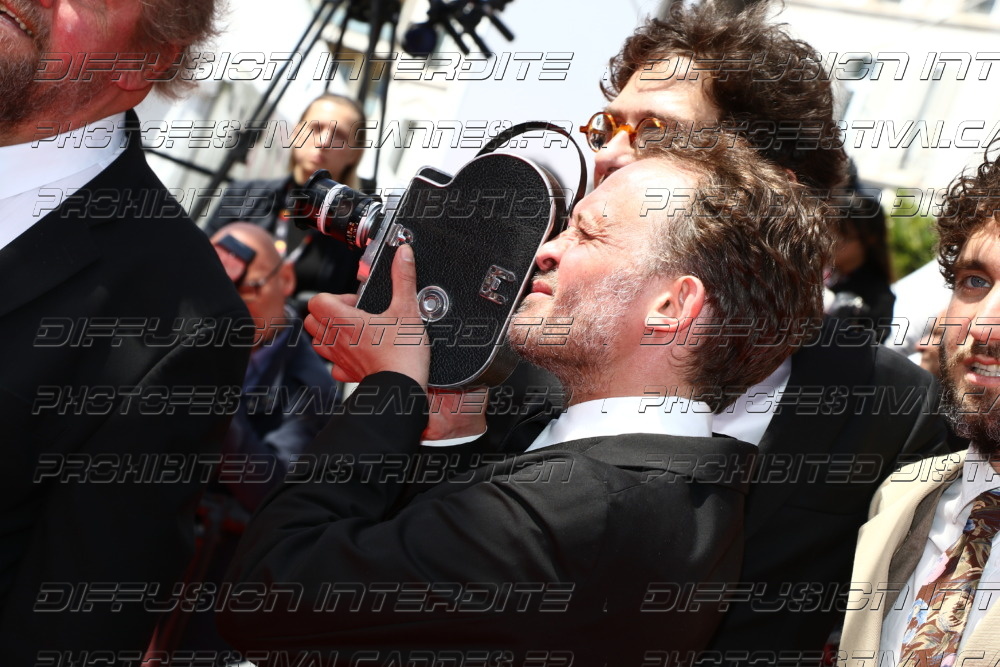 261-2015-247_Emmanuel-Marre