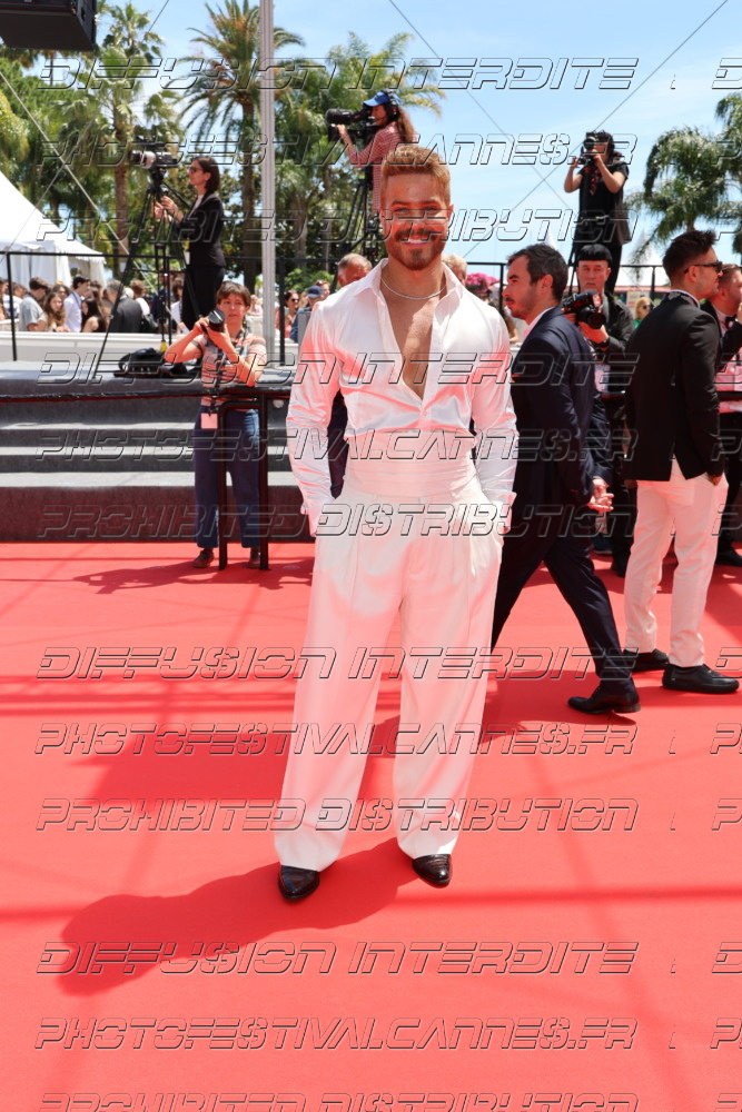 262-2015-170