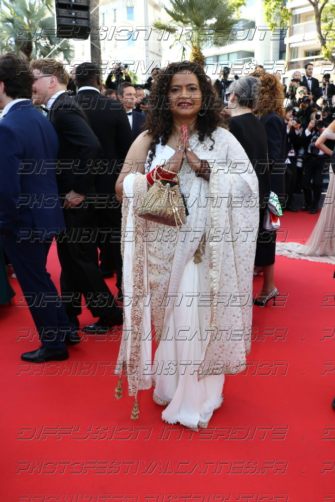 261-2018-068