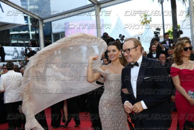 261-2018-093_Via-Lemann-Kevin-Spacey