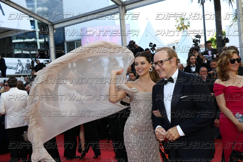 261-2018-093_Via-Lemann-Kevin-Spacey