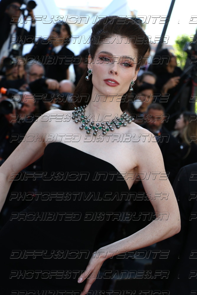 261-2018-136_-Coco-Rocha
