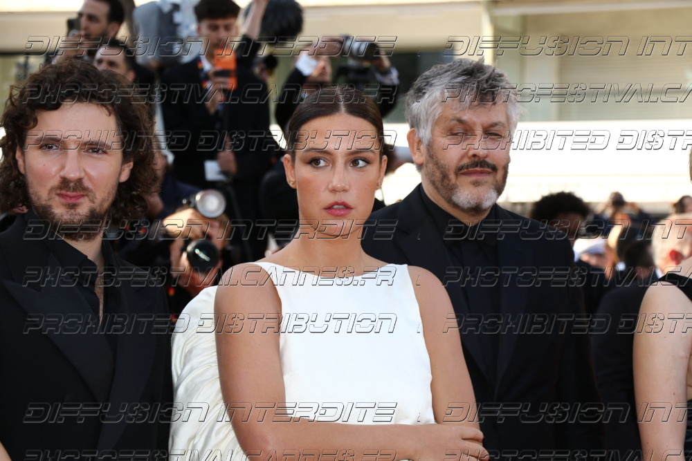 261-2018-291_-Adele-Exarchopoulos