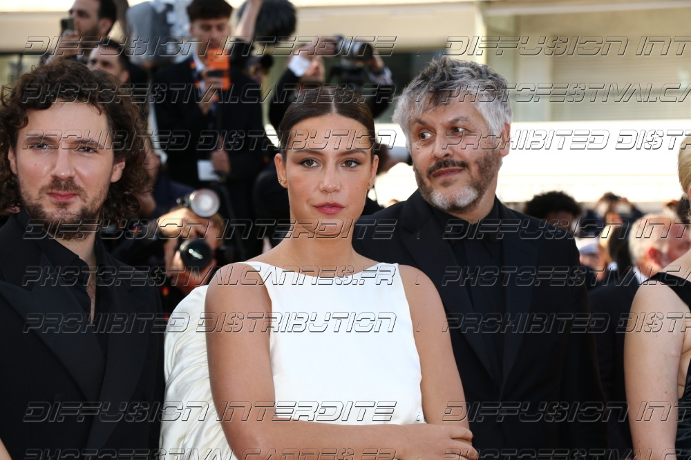 261-2018-292_-Adele-Exarchopoulos