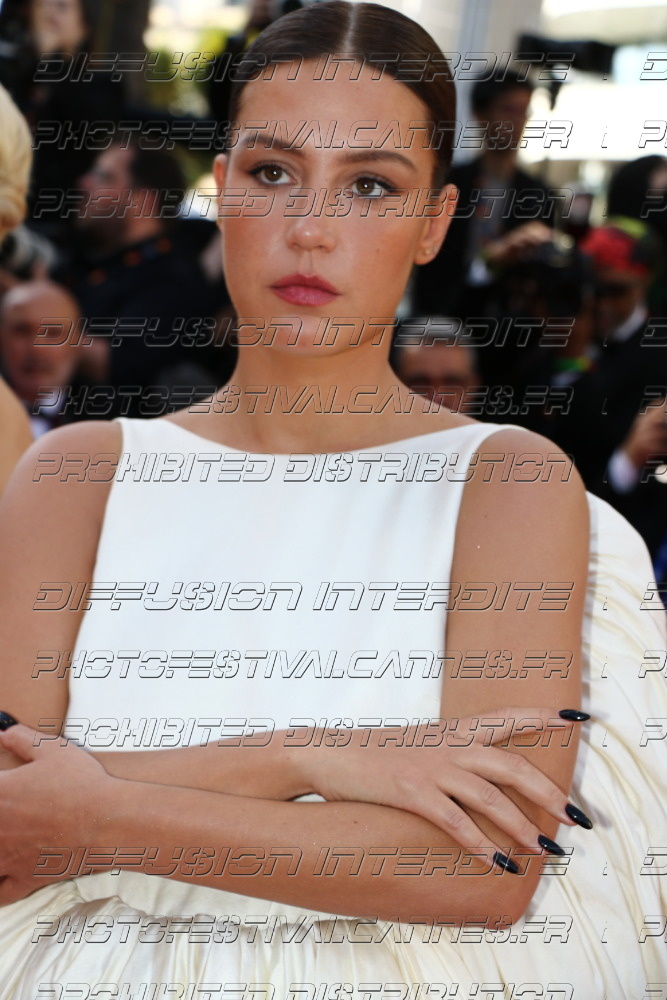261-2018-295_-Adele-Exarchopoulos