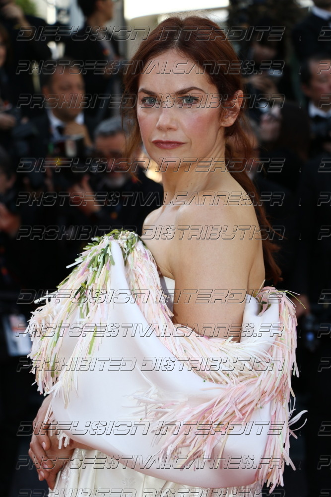 261-2018-422_Ruth-Wilson