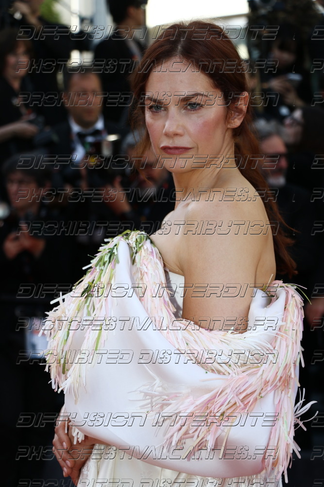 261-2018-424_Ruth-Wilson