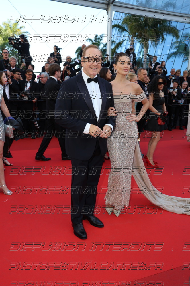 262-2018-081