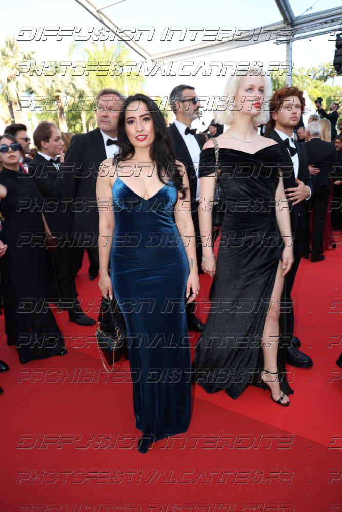262-2018-220