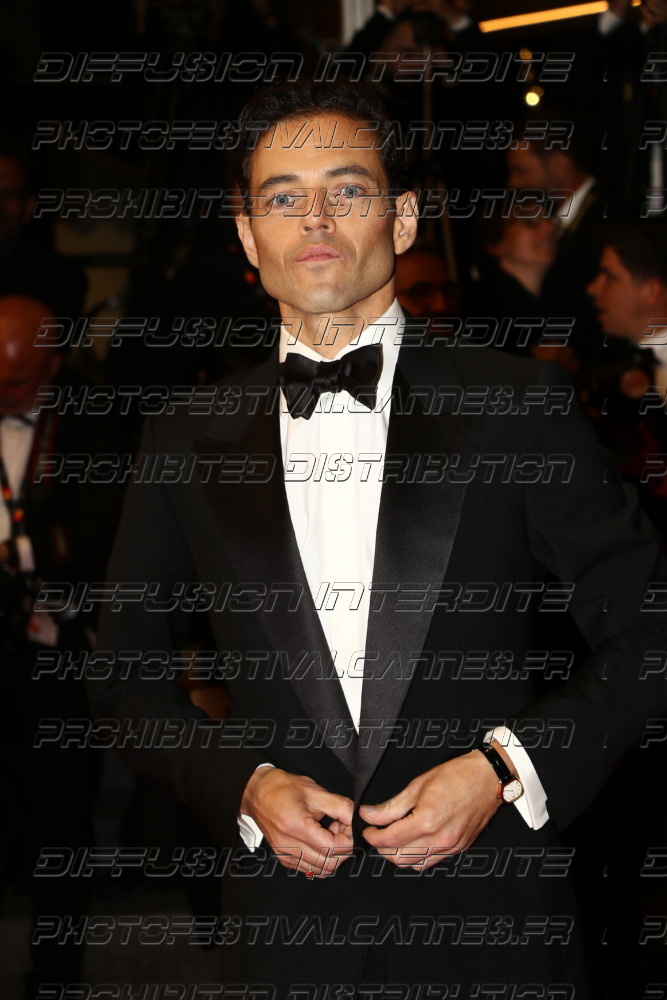 261-2022-302_Rami-Malek