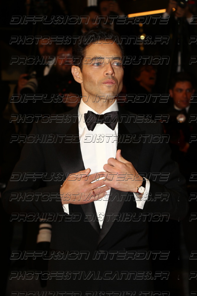 261-2022-306_Rami-Malek