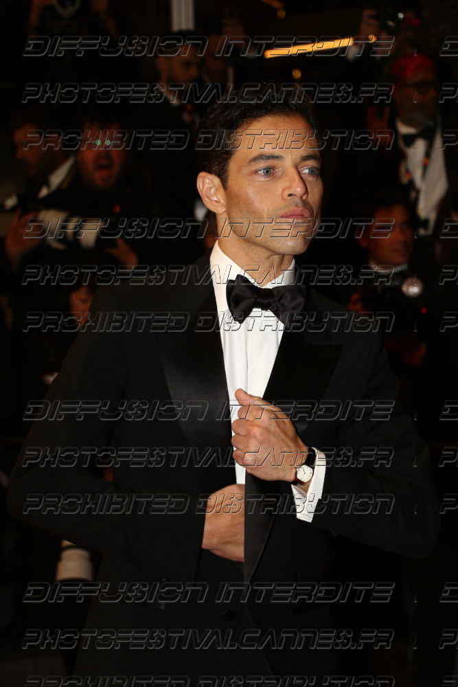 261-2022-307_Rami-Malek