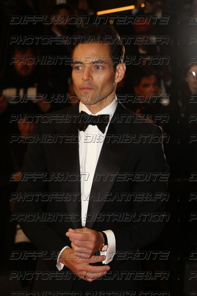 261-2022-308_Rami-Malek