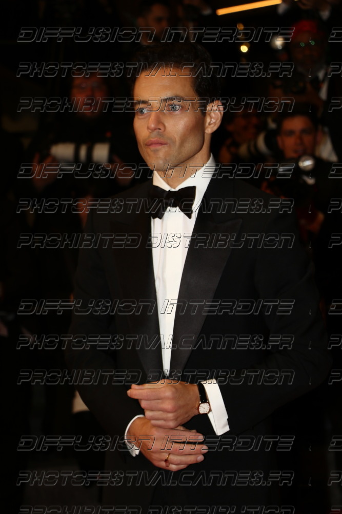 261-2022-309_Rami-Malek
