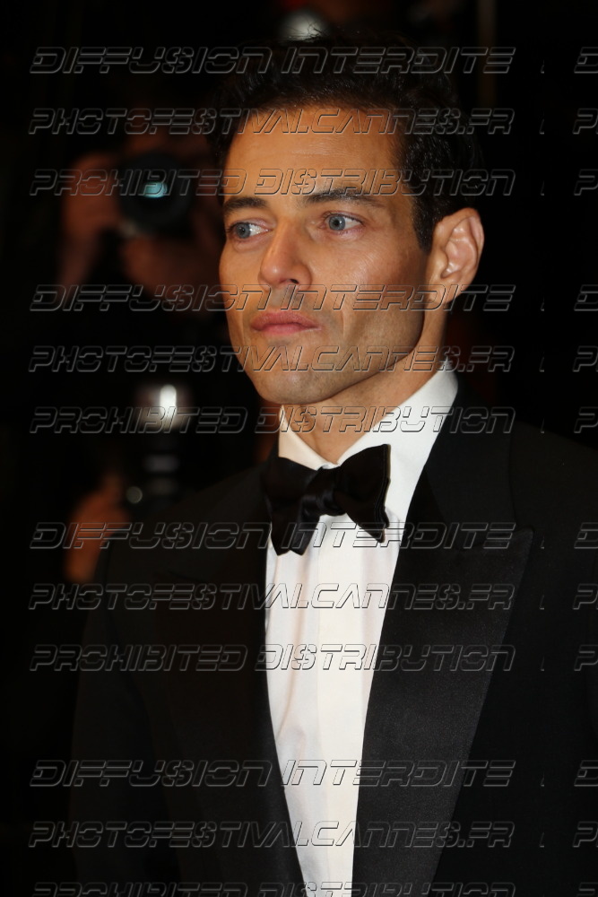 261-2022-310_Rami-Malek