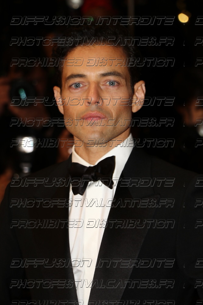 261-2022-311_Rami-Malek