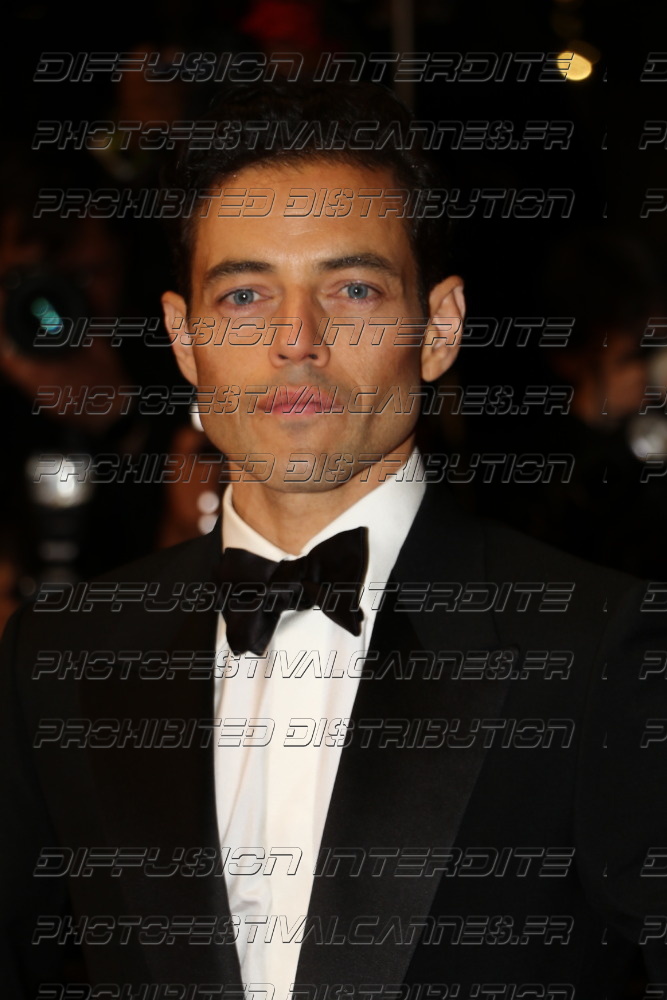 261-2022-312_Rami-Malek