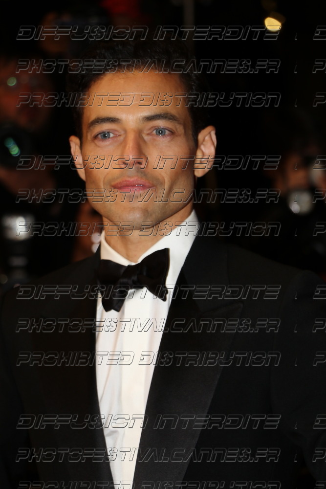 261-2022-313_Rami-Malek