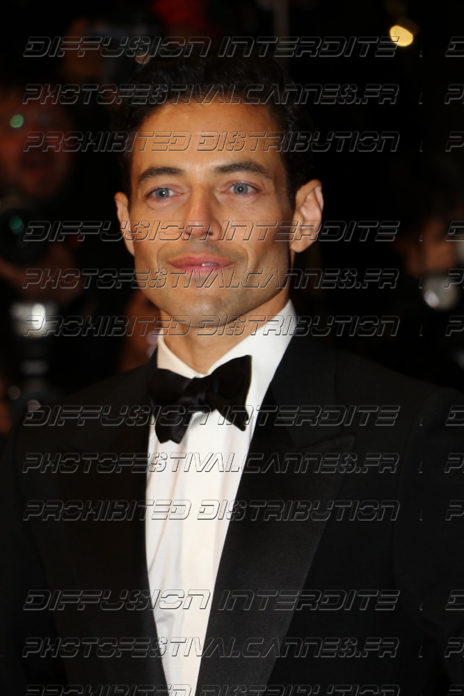 261-2022-314_Rami-Malek