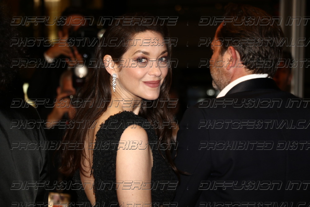 261-2024-167_Marion-Cotillard