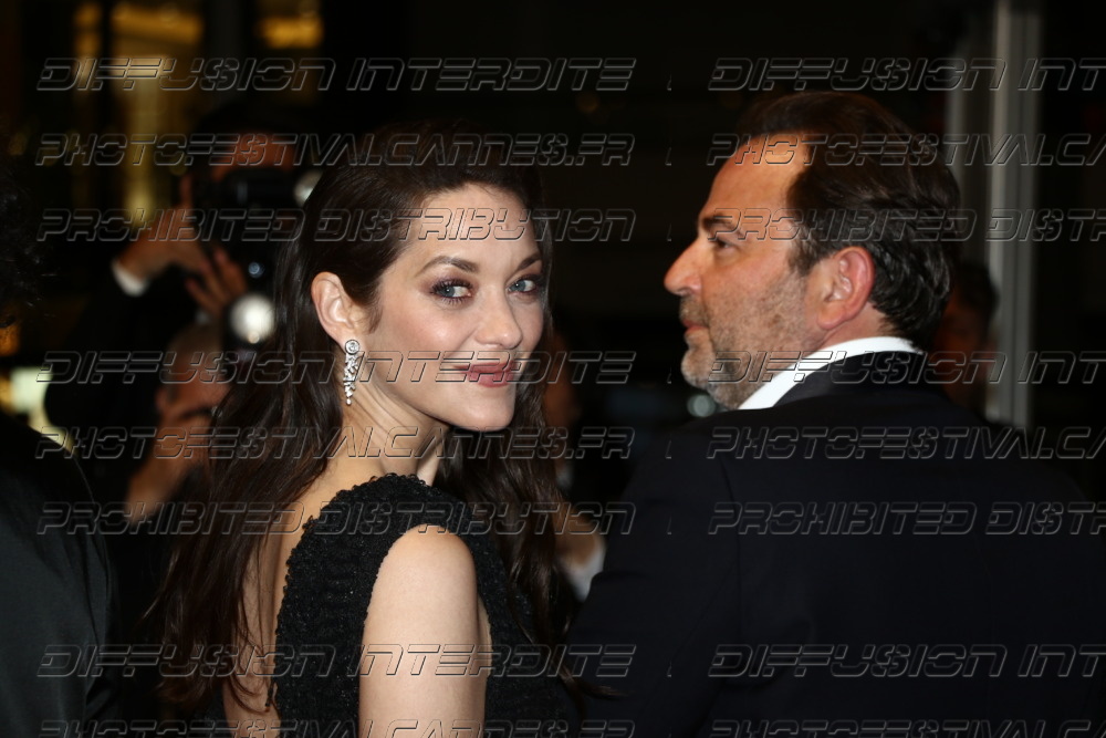 261-2024-168_Marion-Cotillard