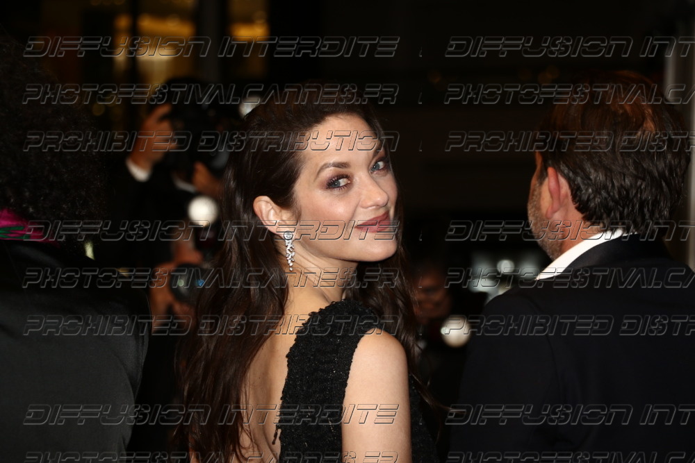 261-2024-172_Marion-Cotillard