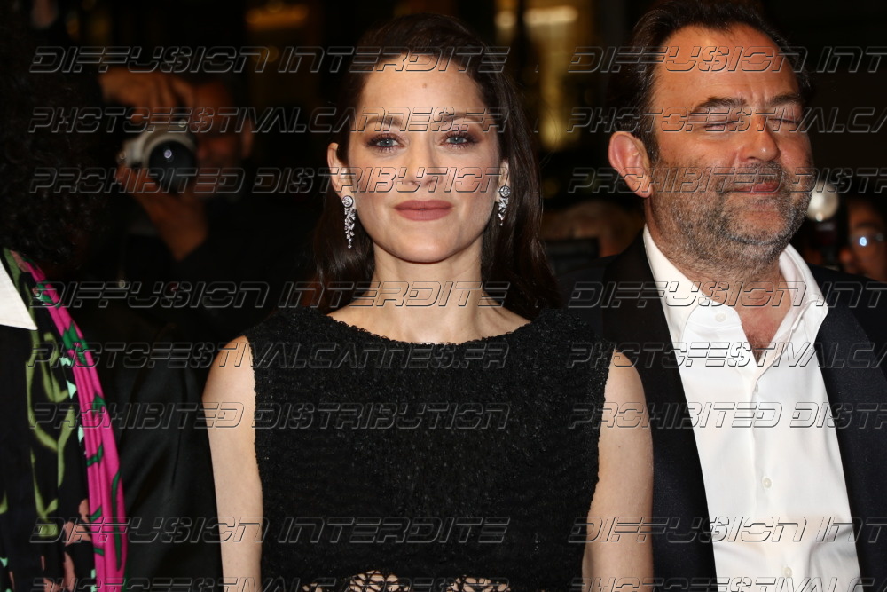 261-2024-182_Marion-Cotillard