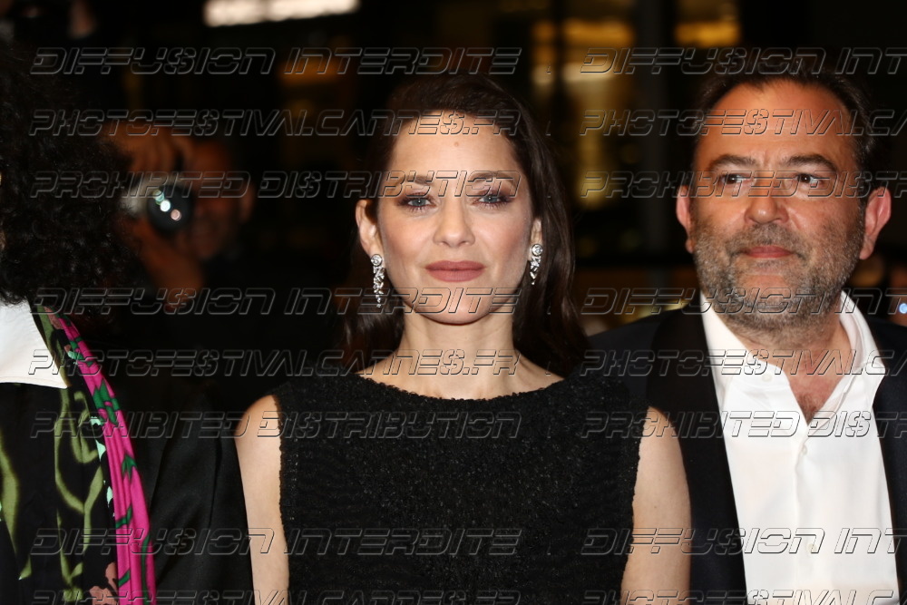 261-2024-183_Marion-Cotillard