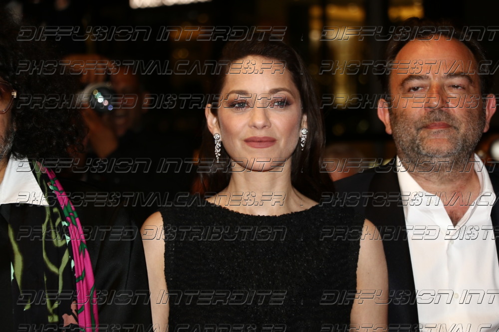 261-2024-185_Marion-Cotillard