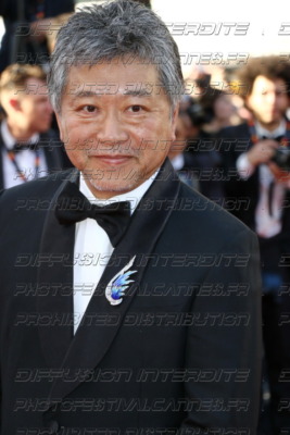 261-1219-288_Hirokazu-Kore-eda
