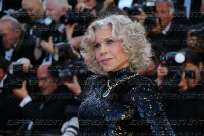 261-1219-385_-Jane-Fonda
