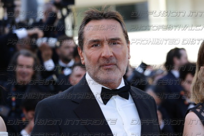 261-1219-606_Gilles-Lellouche