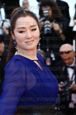 261-1318-_129_Gong-Li