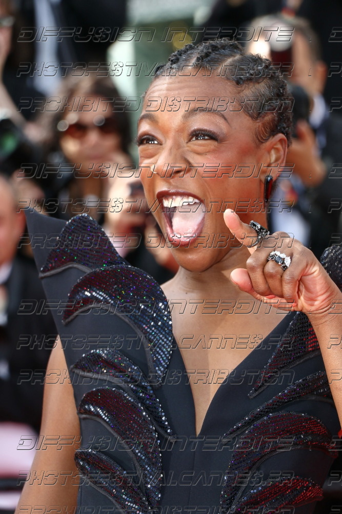 261-1418-325_Samira-Wiley